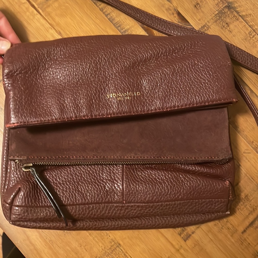 Purse - Picture 9 of 13